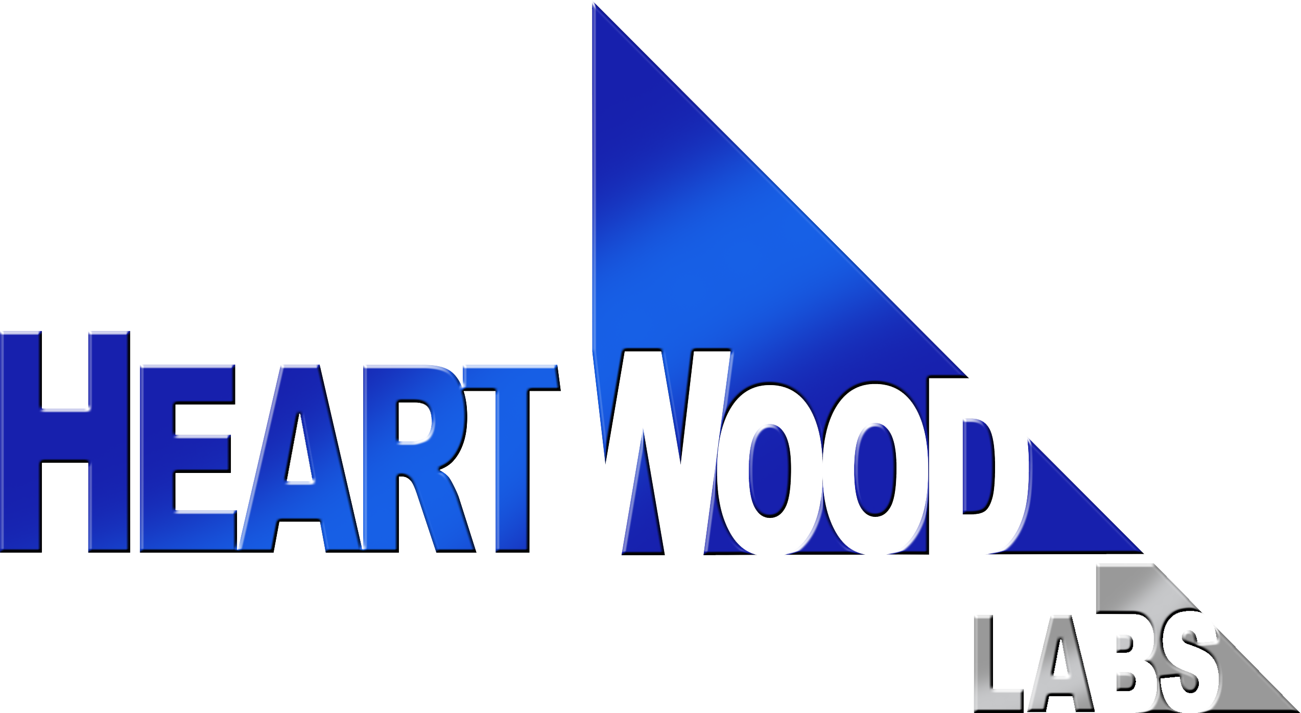 Heartwood Labs logo